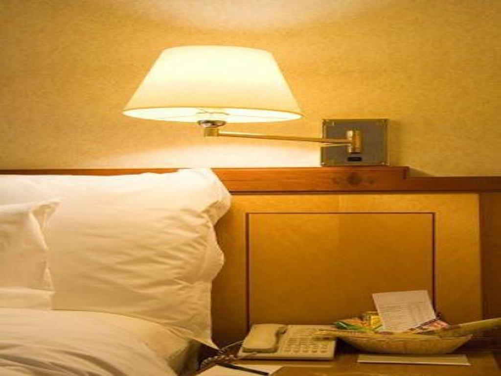 Hotel Sagar Castle Ratlām Habitación foto