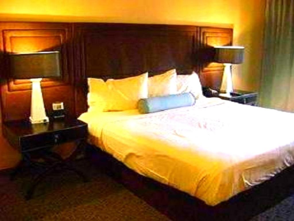 Hotel Sagar Castle Ratlām Habitación foto